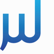 Wakely Consulting Group