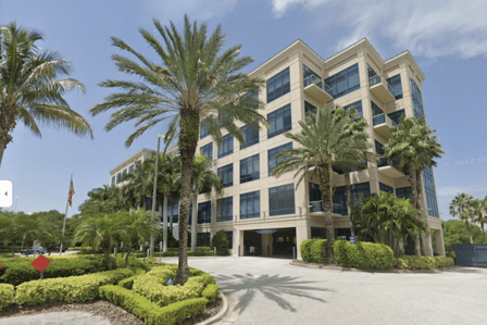 Suncoast Equity Management