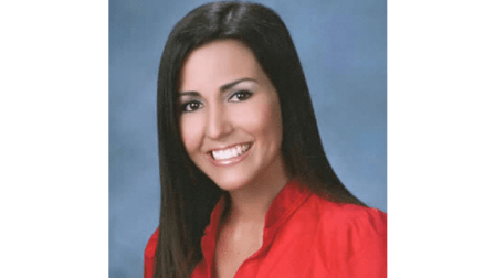 Carly Tanner, PA-C, MMS