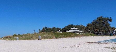 Highwoods Properties, Inc.