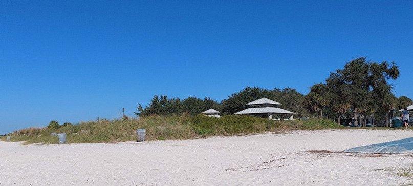 Highwoods Properties, Inc.