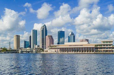 SVN Commercial Advisory Group