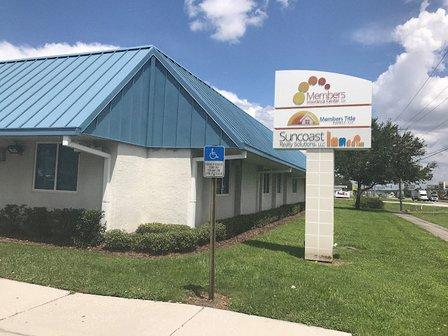 Suncoast Realty Solutions, LLC