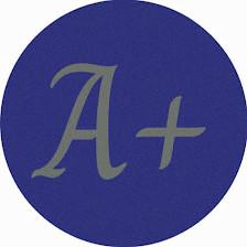 Shreeji Accounting Service