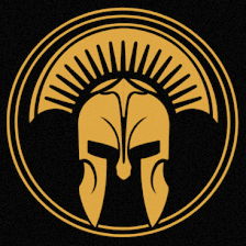 Gladiator Exteriors