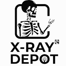 X-Ray Depot