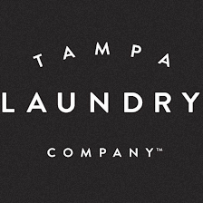 Tampa Laundry Company