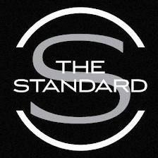 The Standard at Tampa