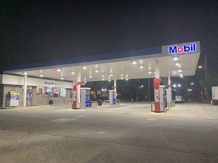 Mobil