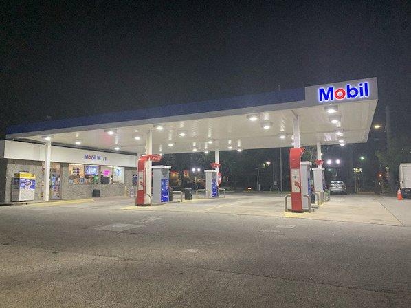 Mobil