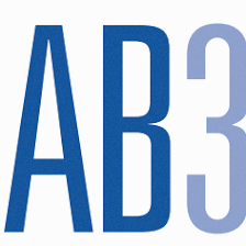 MAB3 Consulting