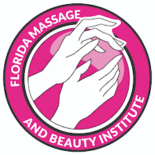 Florida Massage And Beauty Institute