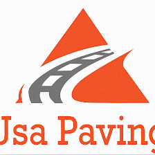 USA Paving Corp
