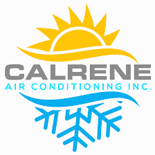 Calrene Air Conditioning