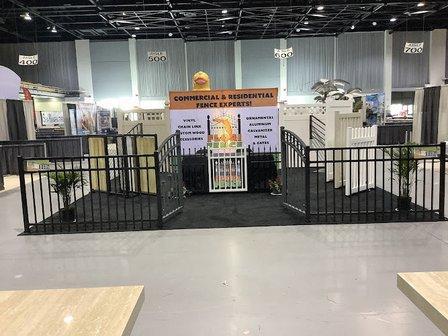 FloriFence LLC
