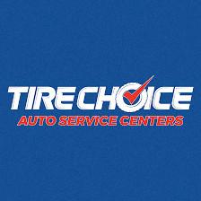 Tire Choice Auto Service Centers