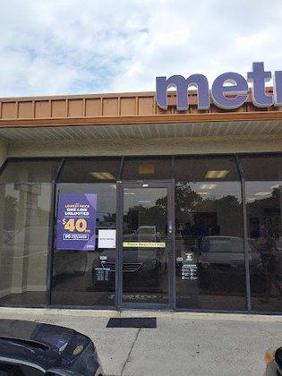 Metro by T-Mobile