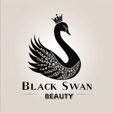 Black Swan Beauty Tampa
