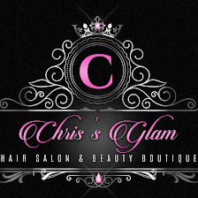 Chris's Glam - Hair Salon and Beauty Boutique