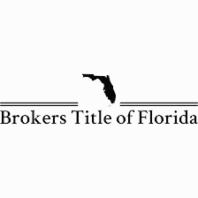 Brokers Title of Florida