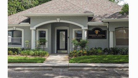 Phoenix Dental