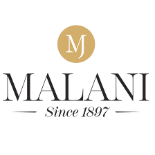 Malani Jewelers, Tampa, FL - 22Kt Gold & Diamond Jewelry
