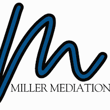 Miller Mediation
