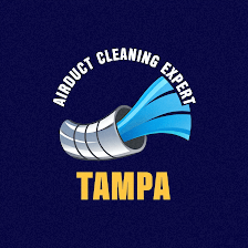Airduct Cleaning Expert Tampa