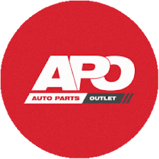 Auto Parts Outlet - Tampa