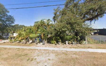 Broadway Mobile Home Park
