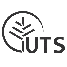 Urban Timber Solutions