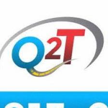Quality 2 Transportation, LLC