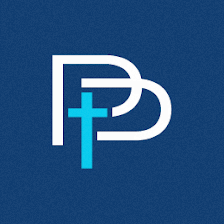 Paper Pushers IT Inc