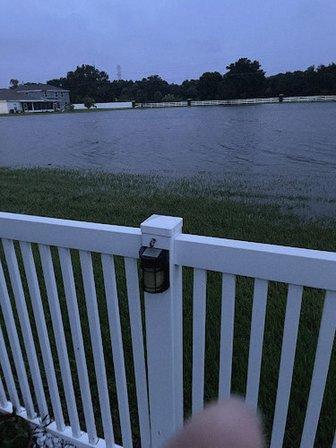 Southwest Florida Water Management District