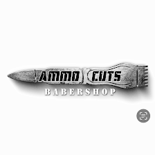Ammo Cuts Barbershop