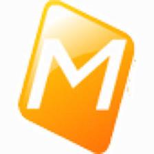 MueveTuCarro.com