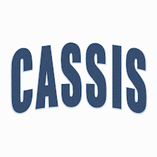 Cassis Restaurant St. Pete