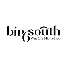 bin6south