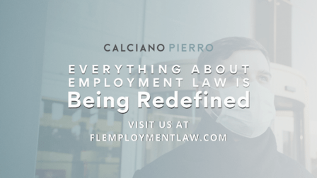 Calciano Pierro PLLC