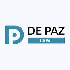 De Paz Law