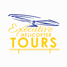 Executive Helicopter Tours