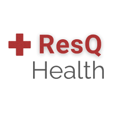 ResQ Health St Petersburg