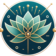 Elite Care Acupuncture & Alternative Medicine
