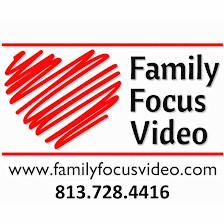 Family Focus Video