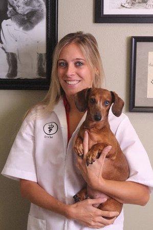 Tyrone Veterinary Hospital