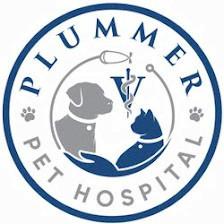 Plummer Pet Hospital