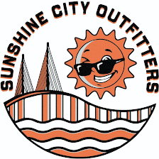 Sunshine City Outfitters