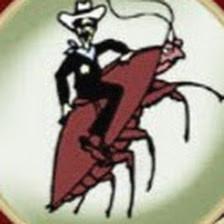 Ranger Termite & Pest Control