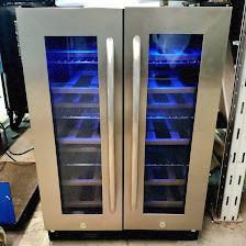 Appliances Appliances