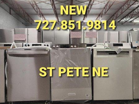 Appliances Appliances
